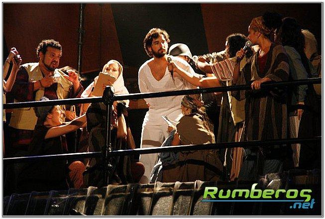 rumberos imagenen de galeria